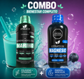 COMBO LIQUIDO