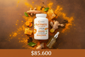 Cúrcuma Curcumin 95