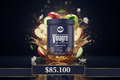 Vinagre de Manzana